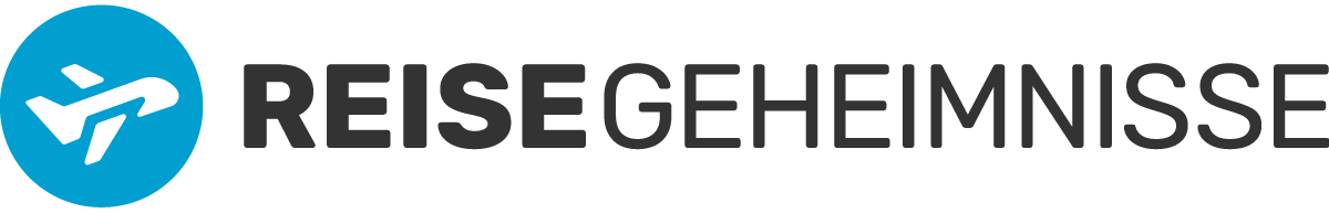 luanda.reisegeheimnisse.de